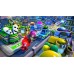 Monopoly Madness (PS4, російська версія) купить в интернет-магазине ⭐ GameSpot.com.ua ⭐ Monopoly Madness (PS4, російська версія), 108718, Приключения/экшен